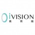 台灣美瞳【iVision 高視能】 (2)